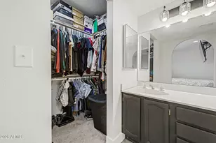 11244 N 58th Dr, Glendale, AZ 85304 - Photo 22