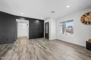 11244 N 58th Dr, Glendale, AZ 85304 - Photo 12