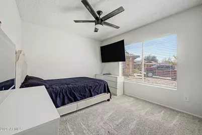 11244 N 58th Drive, Glendale, AZ 85304 - Photo 28