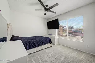 11244 N 58th Dr, Glendale, AZ 85304 - Photo 28