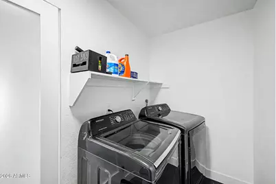 11244 N 58th Drive, Glendale, AZ 85304 - Photo 30