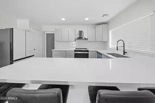 11244 N 58th Dr, Glendale, AZ 85304 - Photo 10