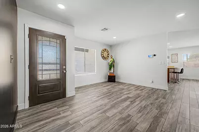 11244 N 58th Drive, Glendale, AZ 85304 - Photo 6