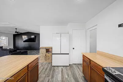 11244 N 58th Drive, Glendale, AZ 85304 - Photo 14