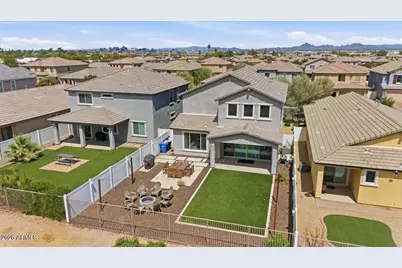 2435 E Saint Catherine Avenue, Phoenix, AZ 85042 - Photo 42