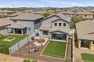 2435 E Saint Catherine Ave, Phoenix, AZ 85042 - Photo 42