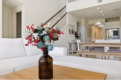 2435 E Saint Catherine Avenue, Phoenix, AZ 85042 - Photo 16