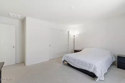 2435 E Saint Catherine Avenue, Phoenix, AZ 85042 - Photo 30