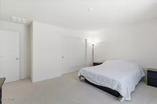 2435 E Saint Catherine Ave, Phoenix, AZ 85042 - Photo 30