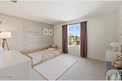 2435 E Saint Catherine Avenue, Phoenix, AZ 85042 - Photo 32