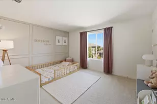 2435 E Saint Catherine Ave, Phoenix, AZ 85042 - Photo 32