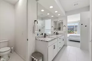 2435 E Saint Catherine Ave, Phoenix, AZ 85042 - Photo 20