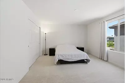 2435 E Saint Catherine Avenue, Phoenix, AZ 85042 - Photo 28