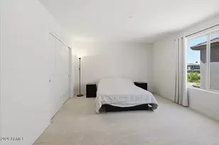 2435 E Saint Catherine Ave, Phoenix, AZ 85042 - Photo 28