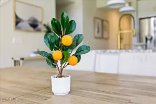 2435 E Saint Catherine Ave, Phoenix, AZ 85042 - Photo 6