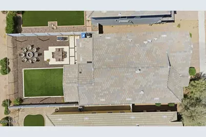 2435 E Saint Catherine Avenue, Phoenix, AZ 85042 - Photo 44