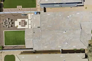 2435 E Saint Catherine Ave, Phoenix, AZ 85042 - Photo 44