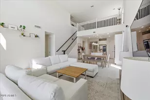 2435 E Saint Catherine Ave, Phoenix, AZ 85042 - Photo 14