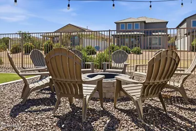 2435 E Saint Catherine Avenue, Phoenix, AZ 85042 - Photo 36