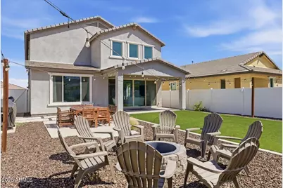 2435 E Saint Catherine Avenue, Phoenix, AZ 85042 - Photo 38