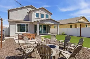 2435 E Saint Catherine Ave, Phoenix, AZ 85042 - Photo 38