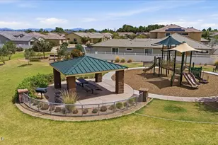 2435 E Saint Catherine Ave, Phoenix, AZ 85042 - Photo 48