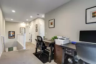 1250 N Abbey Ln, Chandler, AZ 85226 - Photo 30