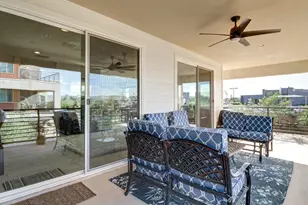 1250 N Abbey Ln, Chandler, AZ 85226 - Photo 18