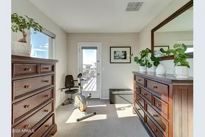 1250 N Abbey Lane #234, Chandler, AZ 85226 - Photo 22