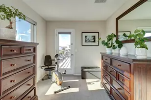 1250 N Abbey Ln, Chandler, AZ 85226 - Photo 22