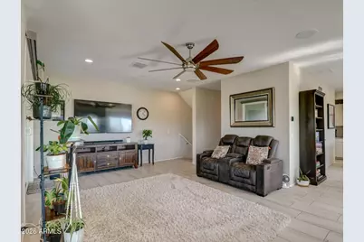 1250 N Abbey Lane #234, Chandler, AZ 85226 - Photo 16