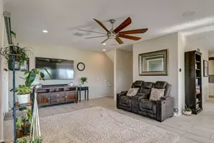 1250 N Abbey Ln, Chandler, AZ 85226 - Photo 16