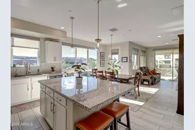 1250 N Abbey Lane #234, Chandler, AZ 85226 - Photo 8