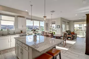 1250 N Abbey Ln, Chandler, AZ 85226 - Photo 8