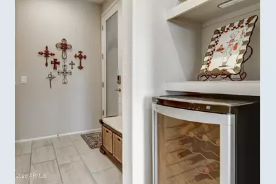 1250 N Abbey Lane #234, Chandler, AZ 85226 - Photo 26