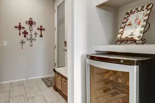 1250 N Abbey Ln, Chandler, AZ 85226 - Photo 26