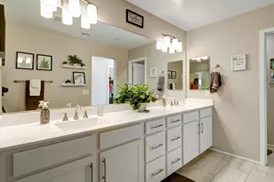 1250 N Abbey Ln, Chandler, AZ 85226 - Photo 24