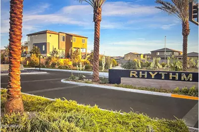 1250 N Abbey Lane #234, Chandler, AZ 85226 - Photo 2