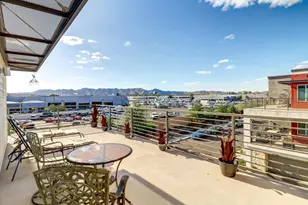 1250 N Abbey Ln, Chandler, AZ 85226 - Photo 38