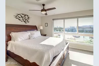 1250 N Abbey Lane #234, Chandler, AZ 85226 - Photo 20