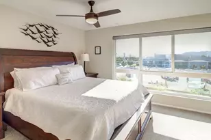 1250 N Abbey Ln, Chandler, AZ 85226 - Photo 20