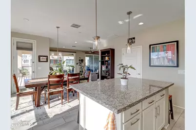 1250 N Abbey Lane #234, Chandler, AZ 85226 - Photo 6