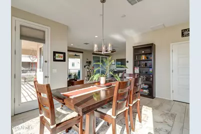 1250 N Abbey Lane #234, Chandler, AZ 85226 - Photo 12