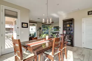 1250 N Abbey Ln, Chandler, AZ 85226 - Photo 12