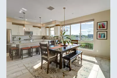 1250 N Abbey Lane #234, Chandler, AZ 85226 - Photo 1