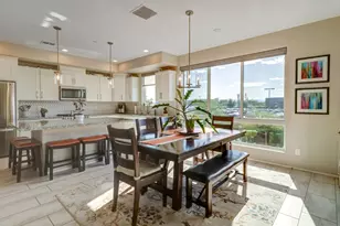 1250 N Abbey Ln, Chandler, AZ 85226 - Photo 1