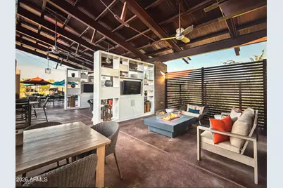 1250 N Abbey Lane #234, Chandler, AZ 85226 - Photo 4