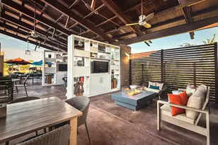 1250 N Abbey Ln, Chandler, AZ 85226 - Photo 4