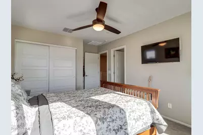 1250 N Abbey Lane #234, Chandler, AZ 85226 - Photo 32