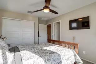 1250 N Abbey Ln, Chandler, AZ 85226 - Photo 32